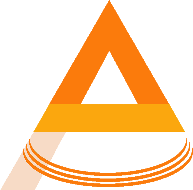 TradeLink